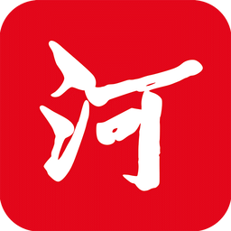 无限可能，尽在爱游戏国际平台