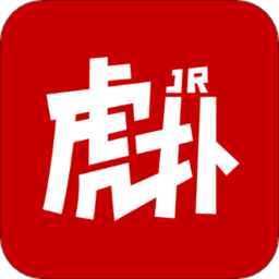 星空官网免费下载教程